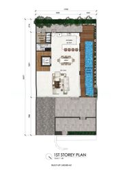 Thomson Rise Estate (D20), Semi-Detached #553368661
